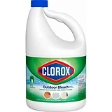 AL-NEW Outdoor Cleaner (32 OZ)