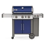 weber grills Near Me