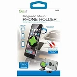 Clip Case Horizontal Universal Phone Holster - XXL - USA Patch