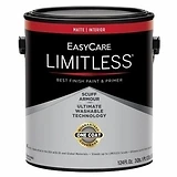 True Value 540545 Empty Paint Can, Silver, 1 qt - 56 pack