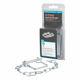 CURT 21403 1/2 Hitch Pin and Clip