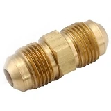 brass flare-union-lead-free-719852955573 Near Me