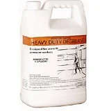 Multi-Purpose Pressure Washer Cleaner, 1-Gallon