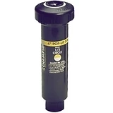 quarter circle pop up underground sprinkler head 013789571036 Near