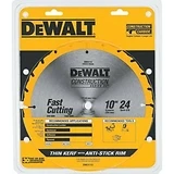 Coping Saw Blades, 28TPI, 6-1/2 In., 4-Pk.