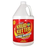 Krud Kutter Original Cleaner Degreaser, 946 mL