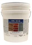 Exterior Stains & Sealers