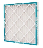 Furnace (Air) Filters