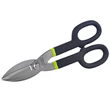 Cuda 23005 8 Titanium Non-Stick Professional Snip  