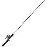 Daiwa Ultralight 5 Ft. Fishing Rod & Spinnng Reel Combo