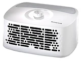 Air Purifiers & Filters