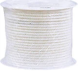 nylon rope-solid-braided-white-052088087176-231494 Near Me