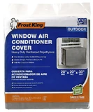 Air Conditioners & Accessories