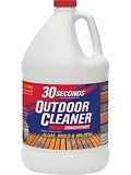 Paint Cleaners & Chemicals