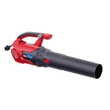 PowerJet Electric Leaf Blower, F700, 140 MPH