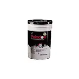 CALCIUM CHLORIDE 50# PAIL
