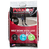 CALCIUM CHLORIDE 30# BAG