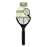 Electronic Bug Zapper Racket