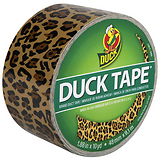 DeWalt Ultra-Tough Duct Tape, 2in x 30yd