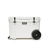 YETI Tundra 45 Cooler  Killingworth True Value