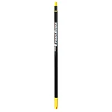 ORGILL HARDWARE Linzer RP E 136 Pro Everlok Extension Pole, 3' - 6' Near Me