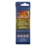 Hobby Knife Set - 29 Piece