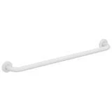 CONTOUR 21 GRAB RAIL WHT 110CM