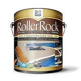 ROLLERROCK IVORY COATING 1GAL