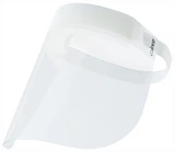 FACE MASK W/CARABINER