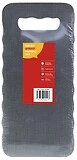 KNEELING PAD 16IX7I AMTECH