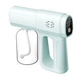B7INC ULV NANO SPRAY GUN