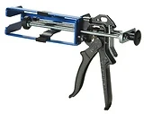 COX 250ML ADHESIVE GUN