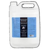 NEUTRA RUST 1L
