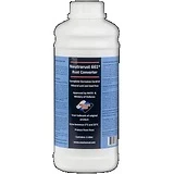NEUTRA RUST 661 250ML