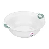 WASHING BOWL 7.2L CRISTAL 38CM