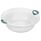 WASHING BOWL 2.7L CRISTAL 27CM
