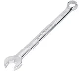 EXTRA LONG WRENCH14MMX8.6