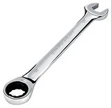 RATCHETING WRENCH  15736