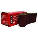 SANDING BELT #60 3IX21I T33
