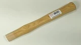 REPLACEMENT HAMMER HANDLE