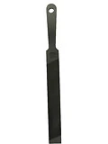 FARMERS / AXE FILE 6IN