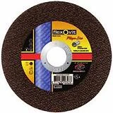 WHEEL 5"X1/4X7/8 METAL GRIND