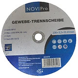 WHEEL 9"X1/8"X7/8" METAL CUTTI