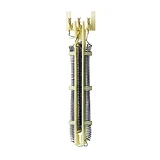 ADV.TOP JET MULTI-TEMP ELEMENT