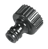 FEMALE QUICK CLICK ADAPTOR