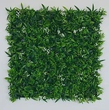 ARTIFICIAL HEDGE PANEL HA189