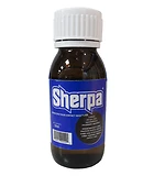 SHERPA 50 ML
