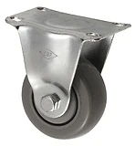 CASTER 3" FOR 1B-21 & 1B-27