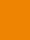 PERTECH ORANGE PP-3909TX