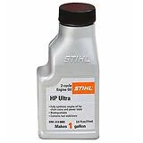 Multi-Purpose Lubricating Oil, 8-oz.